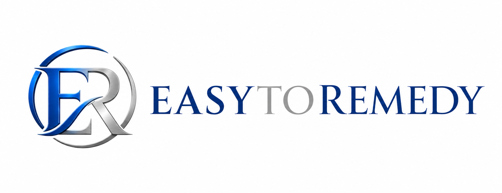 easytoremedy.com