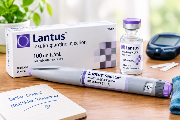 : Uses, Dosage, Price and Side Effects