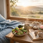 : 10 Simple Ways to Improve Mental Well-Being