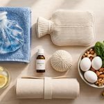 Muscle Aches and Pains: Common Causes, Symptoms, and Treatment