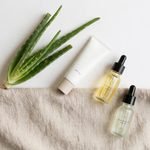 Hyperpigmentation: Causes, Treatments and 10 Effective Ways to Reduce Dark Spots