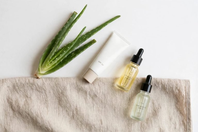 Hyperpigmentation: Causes, Treatments and 10 Effective Ways to Reduce Dark Spots