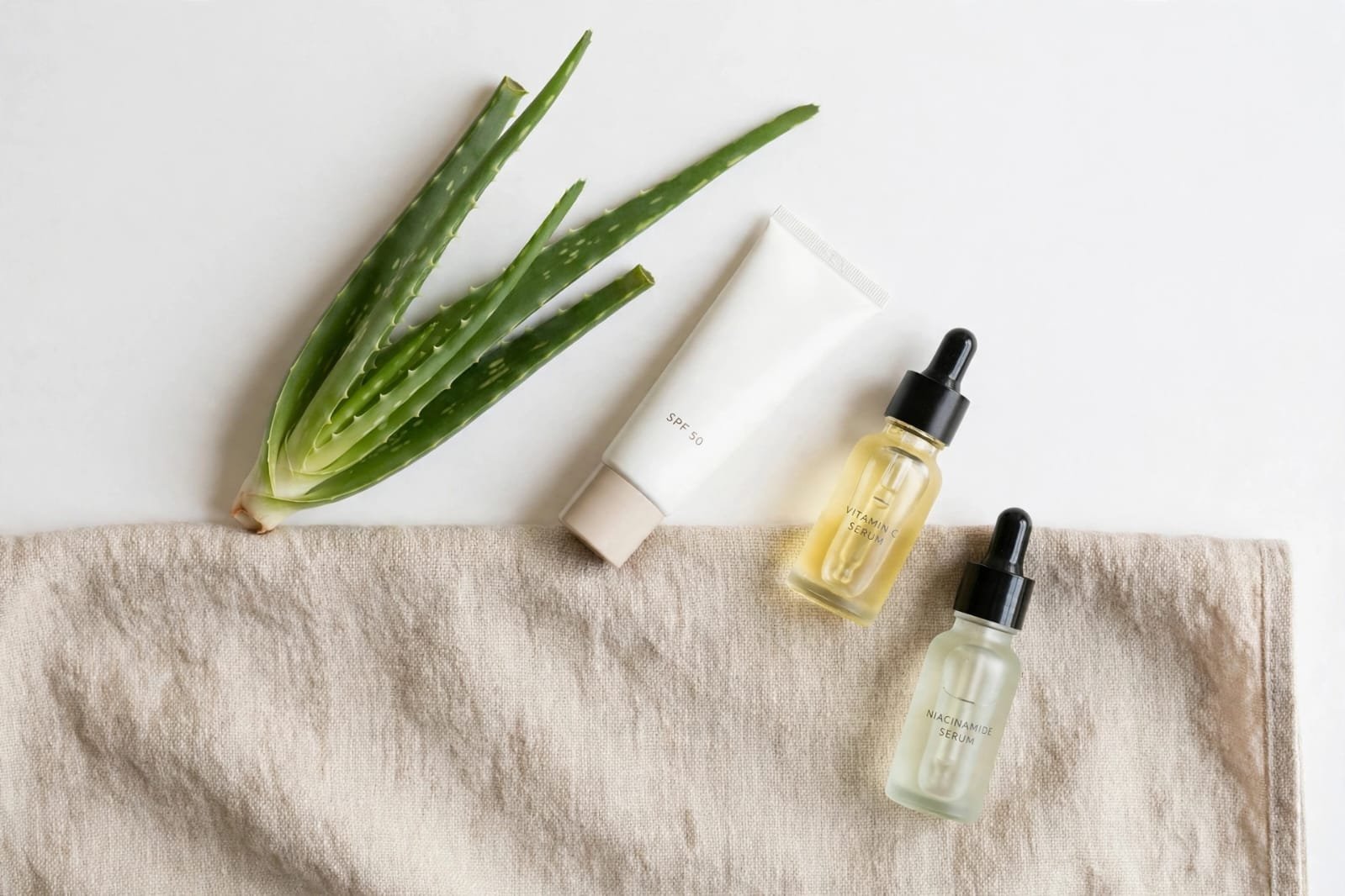 Hyperpigmentation: Causes, Treatments and 10 Effective Ways to Reduce Dark Spots